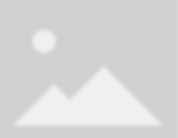 Blandin Electrical Services  LLC service image 1